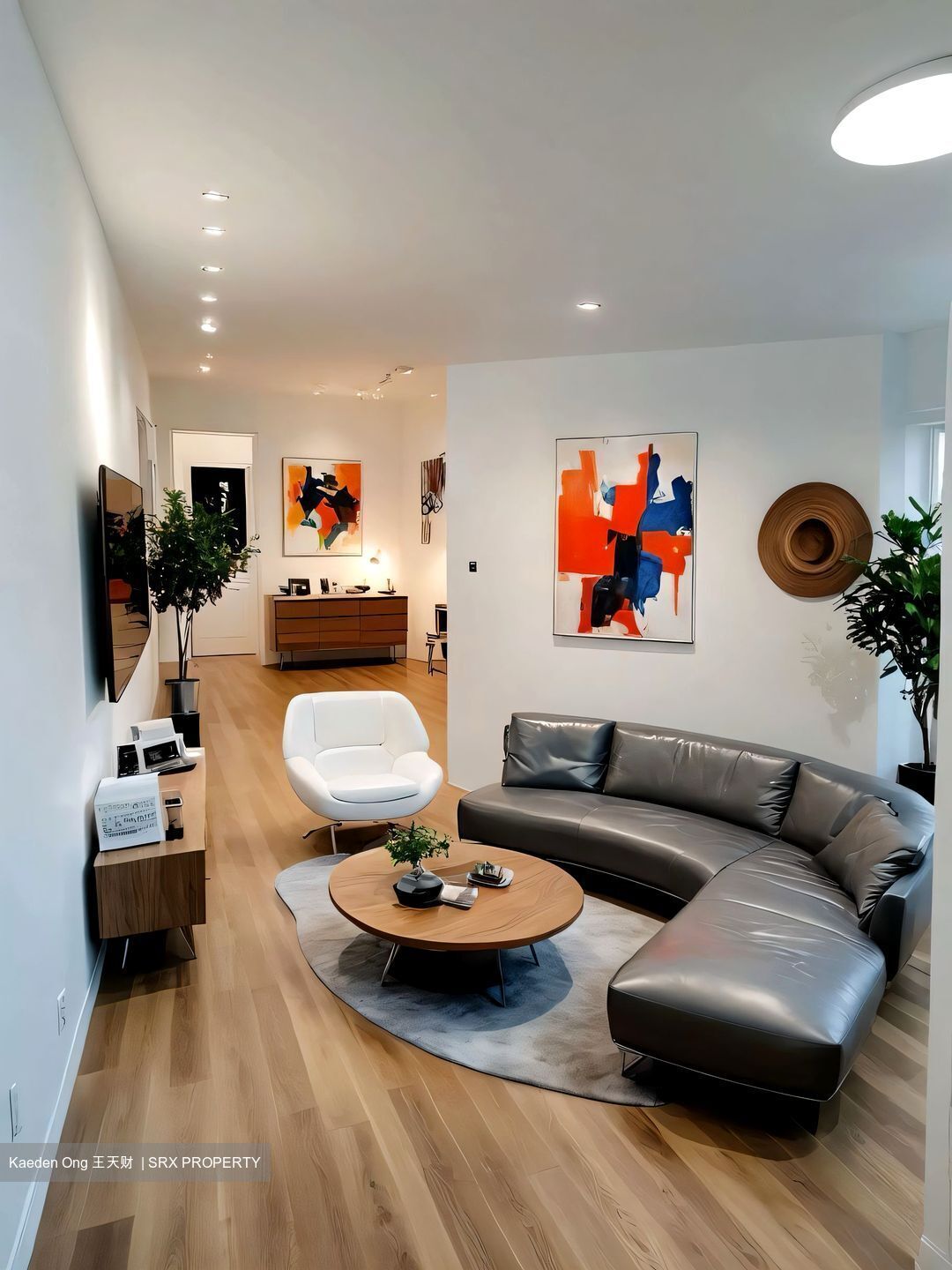 Blk 102 Hougang Avenue 1 (Hougang), HDB 3 Rooms #452111641